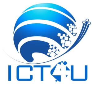 ICT4U SARL