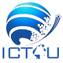 ICT4U SARL